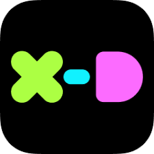 X-Design