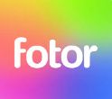 Fotor AI