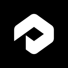Profond