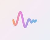 リスニングハブ