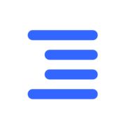 Integrito
