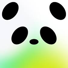 ima.copilot（ima）