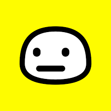 Emochi