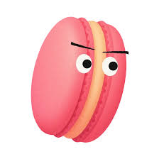 Macaron