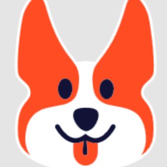 StudyCorgi ChatGPT 탐지기