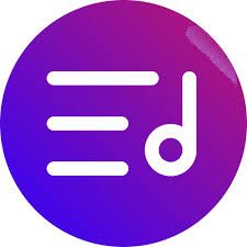 StockmusicGPT (englisch)