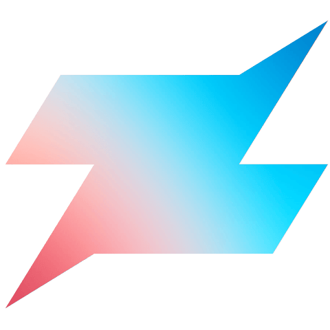 夸克·造点AI