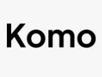 Komo KI