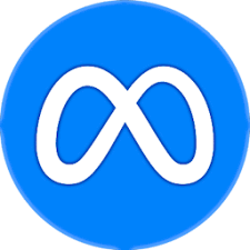 AudioCraft