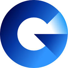 Geneo