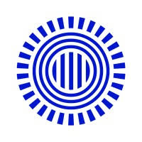 Prezi