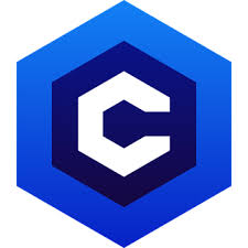 Civitai