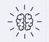 Mindfulq