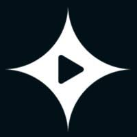 Story.com