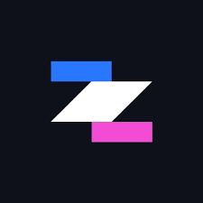 Zesh AI レイヤー