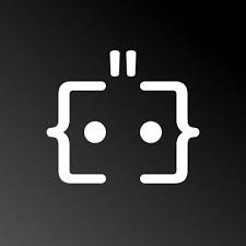 オーグメントコード