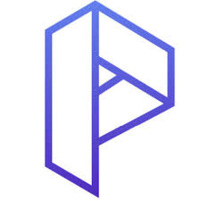 PPT KI