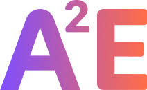 A2E