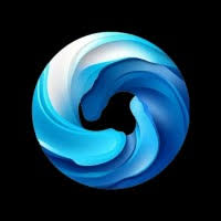 SeaArt AI