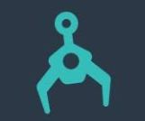 Axiom.ai Browser