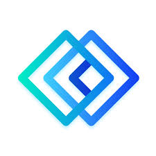 LetsView