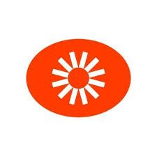 ビジュアルエレクトリック
