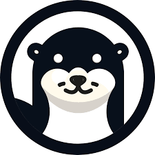 Otterly.AI
