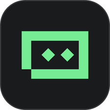 MarsCode（Trae AI IDE）