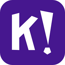 Kahoot!