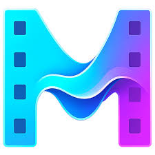 MovieFlow AI
