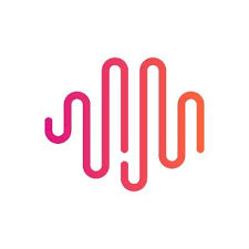 MiniMax API 플랫폼