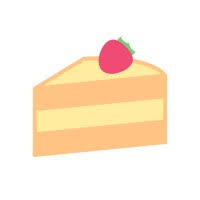 プロンプトレイヤー