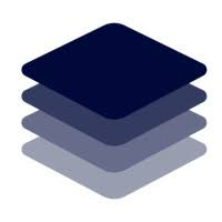 AdCreative.ai