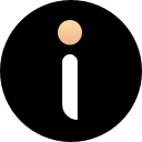ImgCook（图像大厨）