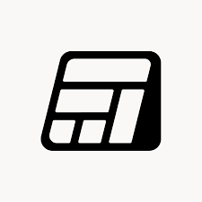 Fiscal.ai