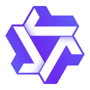 Qwen Chat