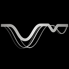 Spectra AI (YourMusic.fun)