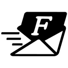 Fyxer AI