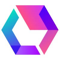 CSM（Cube）