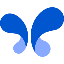 구글 제미니 API