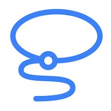 Modération au lasso
