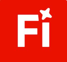 Vidéo Adobe Firefly