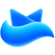 WeaveFox AI