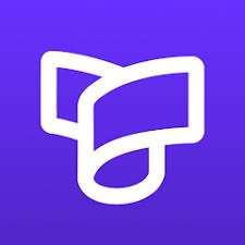 Trancy