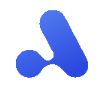 AI数字员工