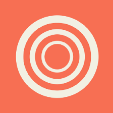 Zen Browser