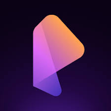 PixVerse