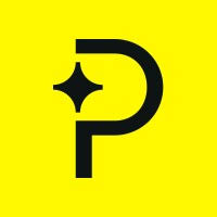 Pagaie