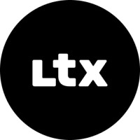 LTX-2