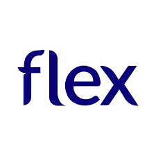 Flex